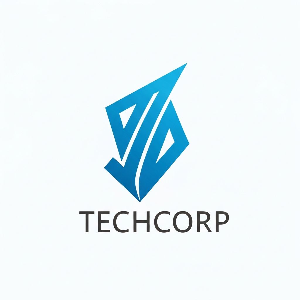 TechCorp Solutions